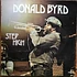 Donald Byrd - Step High