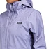 Patagonia - Torrentshell 3L Jacket