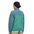 Patagonia - Lightweight Synchilla Snap-T Pullover