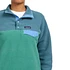 Patagonia - Lightweight Synchilla Snap-T Pullover