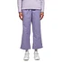 Outdoor Everyday Pants (Concrete Purple)