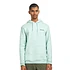 Patagonia - Fitz Roy Icon Uprisal Hoody