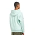Patagonia - Fitz Roy Icon Uprisal Hoody