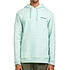 Patagonia - Fitz Roy Icon Uprisal Hoody