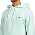 Patagonia - Fitz Roy Icon Uprisal Hoody
