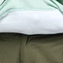Patagonia - Fitz Roy Icon Uprisal Hoody