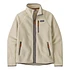Patagonia - Retro Pile Jacket