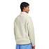 Patagonia - Retro Pile Jacket