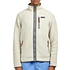 Patagonia - Retro Pile Jacket