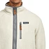 Patagonia - Retro Pile Jacket