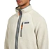 Patagonia - Retro Pile Jacket