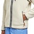 Patagonia - Retro Pile Jacket