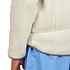Patagonia - Retro Pile Jacket