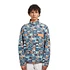 Patagonia - Lightweight Synchilla Snap-T Pullover