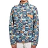 Patagonia - Lightweight Synchilla Snap-T Pullover