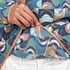 Patagonia - Lightweight Synchilla Snap-T Pullover