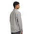 Patagonia - Micro D Shirt
