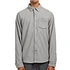 Patagonia - Micro D Shirt