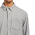 Patagonia - Micro D Shirt