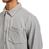 Patagonia - Micro D Shirt