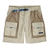 Outdoor Everyday Shorts (Pelican)