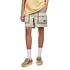 Outdoor Everyday Shorts (Pelican)