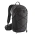 Terravia Pack 22L (Black)