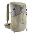 Patagonia - Terravia Pack 28L