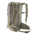 Patagonia - Terravia Pack 28L