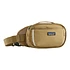 Fieldsmith Hip Pack (Classic Tan)