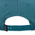 Patagonia - Boardshort Label Funfarer Cap