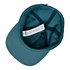 Patagonia - Boardshort Label Funfarer Cap