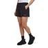 Patagonia - Terrebonne Shorts