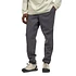 Terrebonne Joggers (Forge Grey)