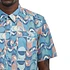 Patagonia - Go To Shirt