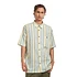 A/C Shirt (Sunkissed / Buttercup Yellow)