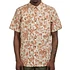 Patagonia - Back Step Shirt