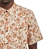 Patagonia - Back Step Shirt