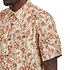 Patagonia - Back Step Shirt