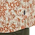 Patagonia - Back Step Shirt
