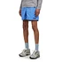 Baggies Shorts (Abundant Blue)