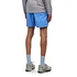Patagonia - Baggies Shorts