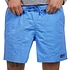 Patagonia - Baggies Shorts