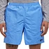 Patagonia - Baggies Shorts