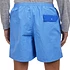 Patagonia - Baggies Shorts