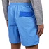 Patagonia - Baggies Shorts