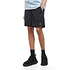 Baggies Lights (Black)