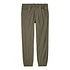 Patagonia - Nomader Joggers