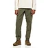 Patagonia - Nomader Joggers