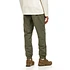 Patagonia - Nomader Joggers